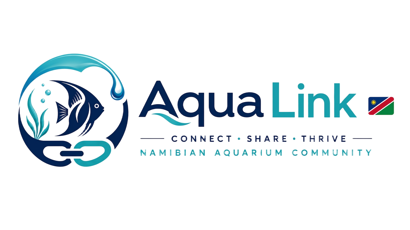 AquaLink Namibia